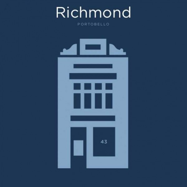 Image for Richmond Voucher