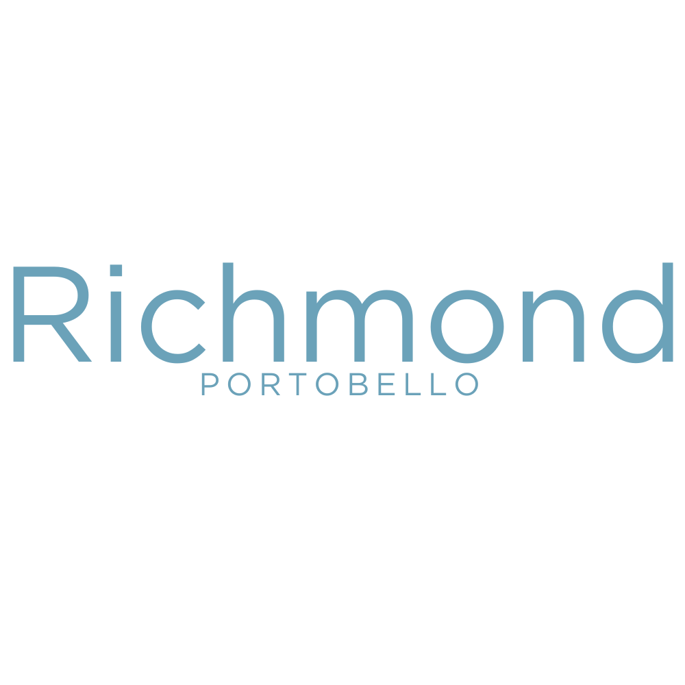 Logo for Richmond